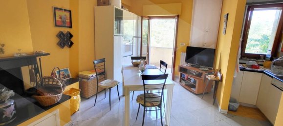 5-Zimmer Wohnung in Pescara, Italy, Nr. 32273 7