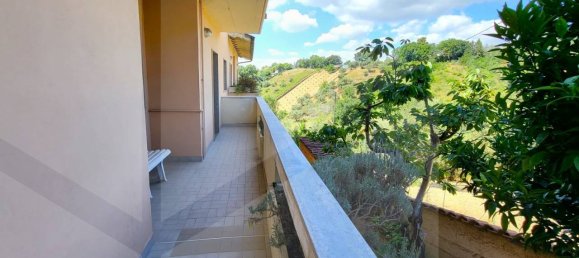 5-Zimmer Wohnung in Pescara, Italy, Nr. 32273 9