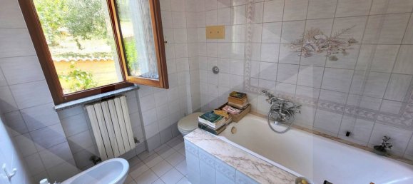 5-Zimmer Wohnung in Pescara, Italy, Nr. 32273 17