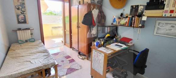 5-Zimmer Wohnung in Pescara, Italy, Nr. 32273 13