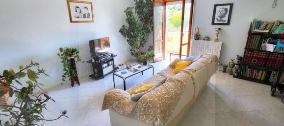 5-Zimmer Wohnung in Pescara, Italy, Nr. 32273 6