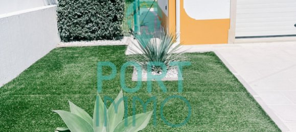 Вилла с 4 спальнями в Калдаш да Раинья, Португалия № 135095 18