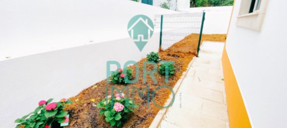 Вилла с 4 спальнями в Калдаш да Раинья, Португалия № 135095 16