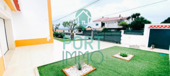 Вилла с 4 спальнями в Калдаш да Раинья, Португалия № 135095 6