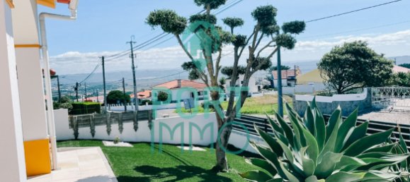 Вилла с 4 спальнями в Калдаш да Раинья, Португалия № 135095 20