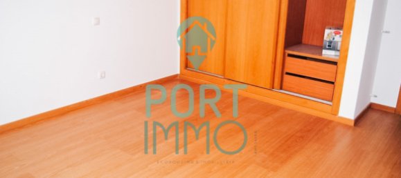 Вилла с 4 спальнями в Калдаш да Раинья, Португалия № 135095 11