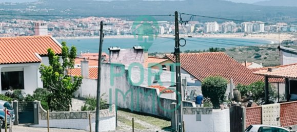 Вилла с 4 спальнями в Калдаш да Раинья, Португалия № 135095 2