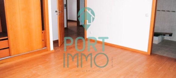 Вилла с 4 спальнями в Калдаш да Раинья, Португалия № 135095 13