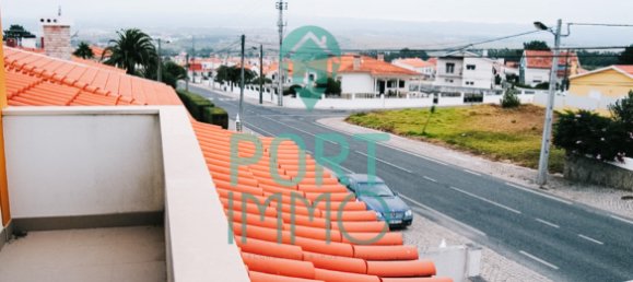 Вилла с 4 спальнями в Калдаш да Раинья, Португалия № 135095 12