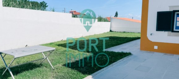 Вилла с 4 спальнями в Калдаш да Раинья, Португалия № 135095 17