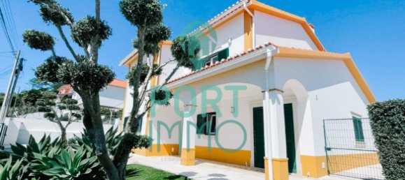 Вилла с 4 спальнями в Калдаш да Раинья, Португалия № 135095 4