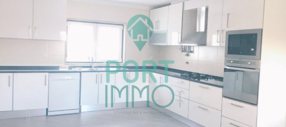 Вилла с 4 спальнями в Калдаш да Раинья, Португалия № 135095 8