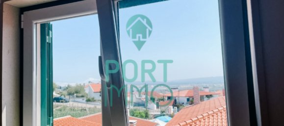 Вилла с 4 спальнями в Калдаш да Раинья, Португалия № 135095 3