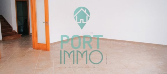 Вилла с 4 спальнями в Калдаш да Раинья, Португалия № 135095 10