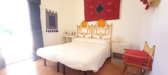 Villa de 6 dormitorios en Ostuni, Italy No. 372769 32