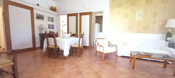 Villa de 6 dormitorios en Ostuni, Italy No. 372769 18