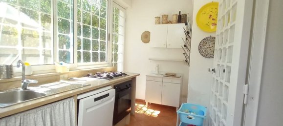 Villa de 6 dormitorios en Ostuni, Italy No. 372769 22