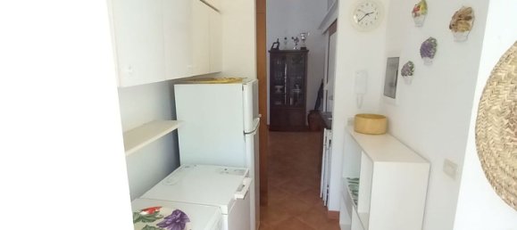 Villa de 6 dormitorios en Ostuni, Italy No. 372769 21