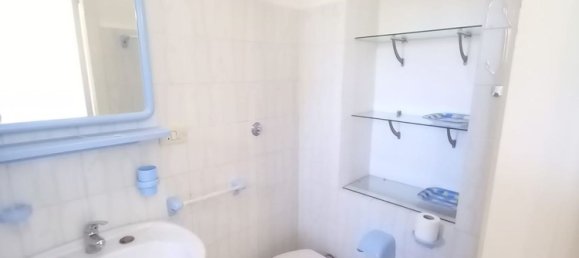 Villa de 6 dormitorios en Ostuni, Italy No. 372769 25