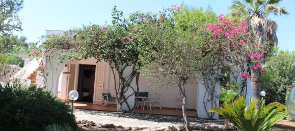 Villa de 6 dormitorios en Ostuni, Italy No. 372769 5