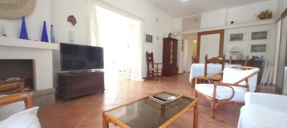 Villa de 6 dormitorios en Ostuni, Italy No. 372769 17