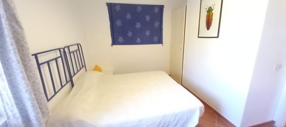 Villa de 6 dormitorios en Ostuni, Italy No. 372769 28