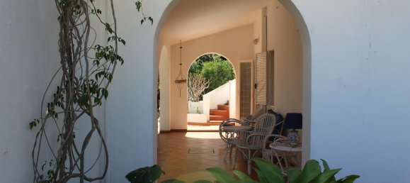 Villa de 6 dormitorios en Ostuni, Italy No. 372769 7