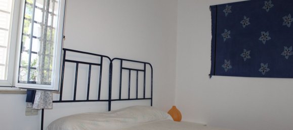 Villa de 6 dormitorios en Ostuni, Italy No. 372769 29