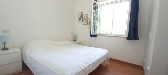 Villa de 6 dormitorios en Ostuni, Italy No. 372769 23