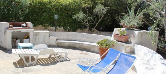 Villa de 6 dormitorios en Ostuni, Italy No. 372769 12