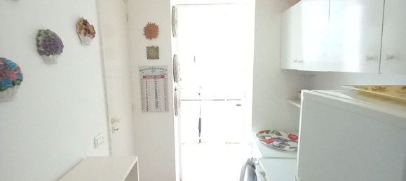 Villa de 6 dormitorios en Ostuni, Italy No. 372769 20