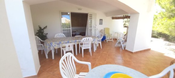 Villa de 6 dormitorios en Ostuni, Italy No. 372769 13