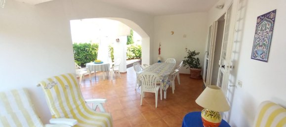 Villa de 6 dormitorios en Ostuni, Italy No. 372769 16