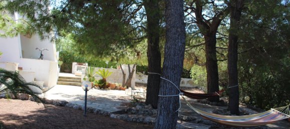 Villa de 6 dormitorios en Ostuni, Italy No. 372769 10