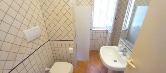 Villa de 6 dormitorios en Ostuni, Italy No. 372769 31