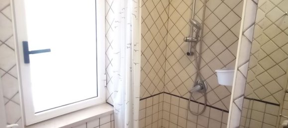 Villa de 6 dormitorios en Ostuni, Italy No. 372769 30