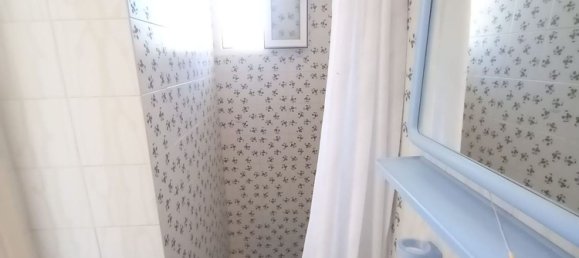 Villa de 6 dormitorios en Ostuni, Italy No. 372769 26