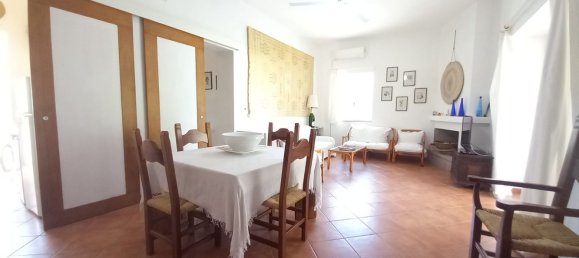 Villa de 6 dormitorios en Ostuni, Italy No. 372769 19