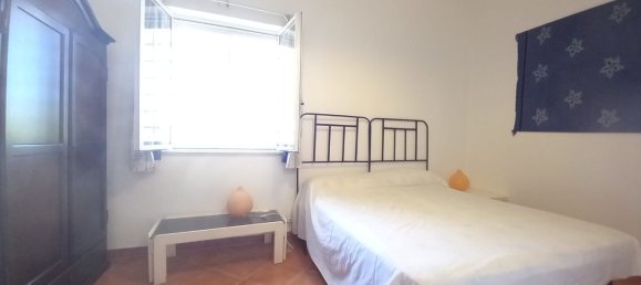 Villa de 6 dormitorios en Ostuni, Italy No. 372769 27