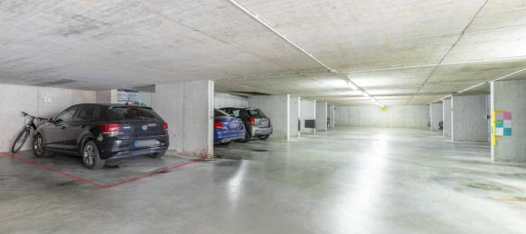 1 غرف نوم بانتهاوس في Goppingen, Germany رقم 281090 21