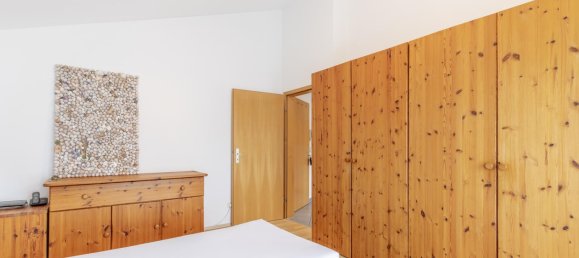 1 غرف نوم بانتهاوس في Goppingen, Germany رقم 281090 15