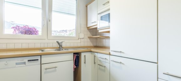 1 غرف نوم بانتهاوس في Goppingen, Germany رقم 281090 12