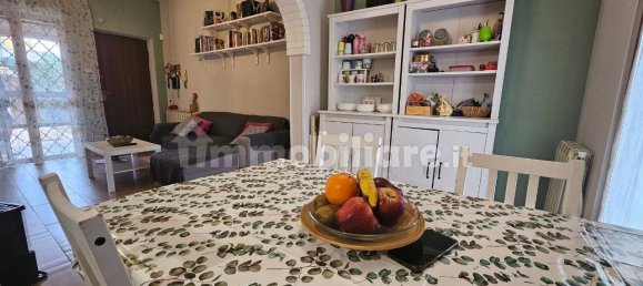 3 chambres Maison à Anzio, Italy No. 209020 22