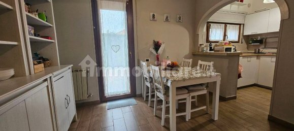 3 chambres Maison à Anzio, Italy No. 209020 20