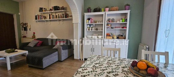 3 chambres Maison à Anzio, Italy No. 209020 23