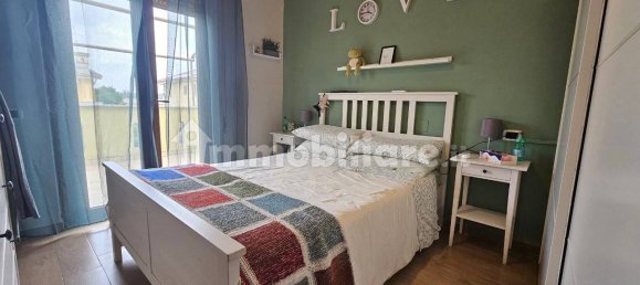 3 chambres Maison à Anzio, Italy No. 209020 27