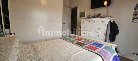 3 chambres Maison à Anzio, Italy No. 209020 29