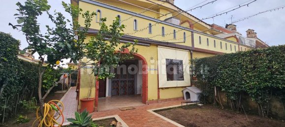 3 chambres Maison à Anzio, Italy No. 209020 2