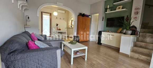 3 chambres Maison à Anzio, Italy No. 209020 14