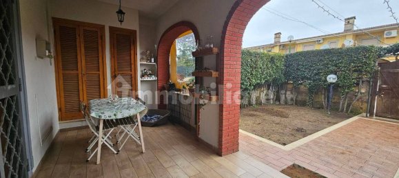 3 chambres Maison à Anzio, Italy No. 209020 7